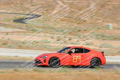 media/Jun-17-2023-Speed Ventures (Sat) [[a60324b5d0]]/1-Red/Turn 8/